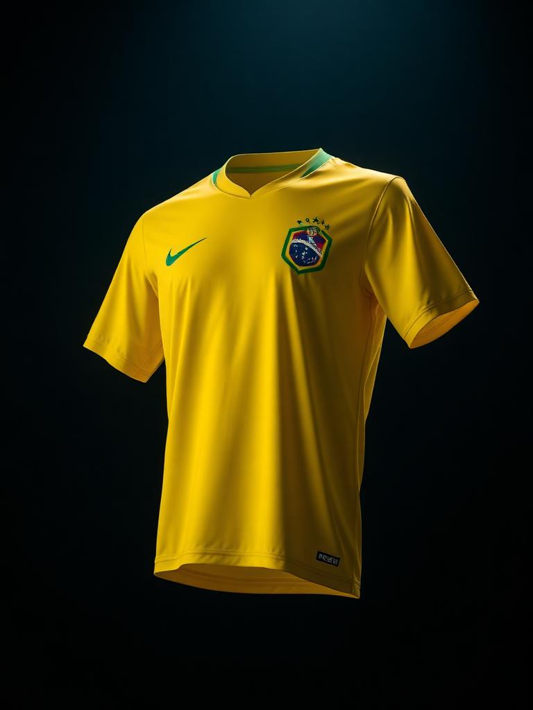 Brazil 2024